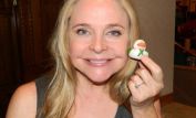 Priscilla Barnes