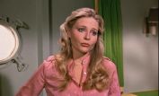 Priscilla Barnes