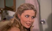 Priscilla Barnes