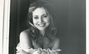 Priscilla Barnes