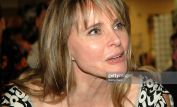 Priscilla Barnes