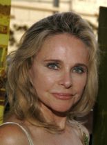 Priscilla Barnes photo