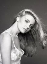 Priscilla Barnes