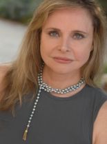 Priscilla Barnes