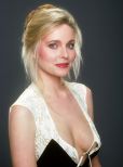 Priscilla Barnes