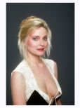 Priscilla Barnes