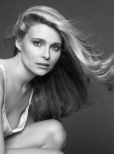 Priscilla Barnes