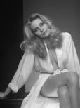 Priscilla Barnes