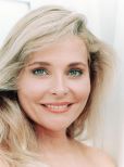 Priscilla Barnes