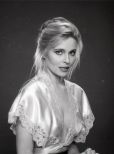 Priscilla Barnes