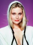 Priscilla Barnes