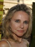 Priscilla Barnes