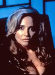 Priscilla Barnes