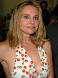 Priscilla Barnes