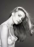 Priscilla Barnes