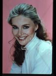 Priscilla Barnes