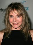 Priscilla Barnes