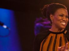 Priscilla C. Shirer