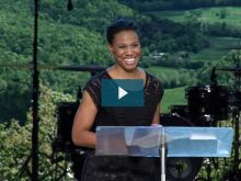 Priscilla C. Shirer