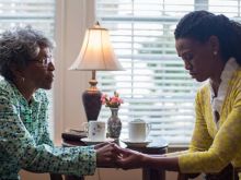 Priscilla C. Shirer