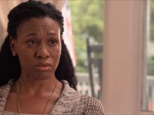 Priscilla C. Shirer