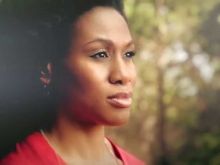 Priscilla C. Shirer