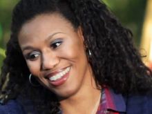 Priscilla C. Shirer