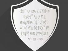 Priscilla C. Shirer