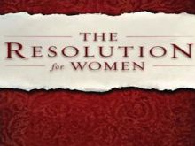 Priscilla C. Shirer
