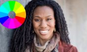 Priscilla C. Shirer