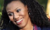 Priscilla C. Shirer