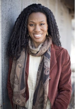 Priscilla C. Shirer