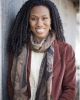 Priscilla C. Shirer