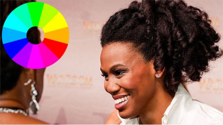 Priscilla C. Shirer
