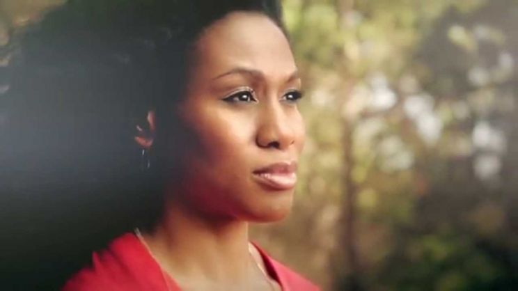 Priscilla C. Shirer