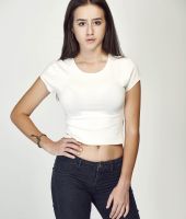 Priscilla Delgado