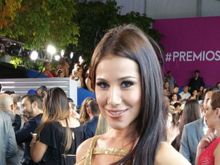 Priscilla Delgado