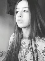 Priscilla Delgado