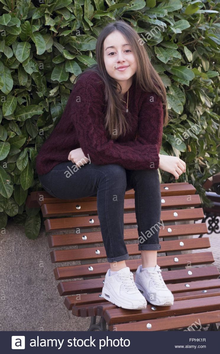Priscilla Delgado
