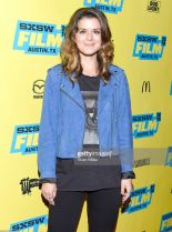 Priscilla Faia photo