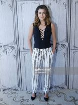 Priscilla Faia photo