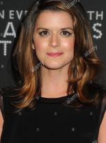 Priscilla Faia photo
