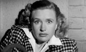 Priscilla Lane