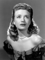 Priscilla Lane