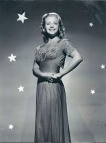 Priscilla Lane #1045826 picture (Portrait Medium)
