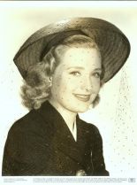 Priscilla Lane #1045828 picture (Portrait Medium)