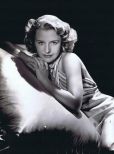 Priscilla Lane