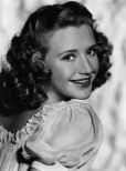 Priscilla Lane