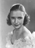 Priscilla Lane