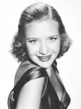 Priscilla Lane